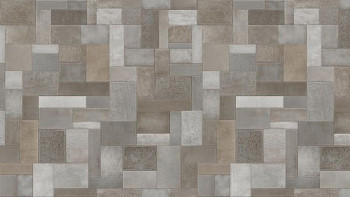 Линолеум Tarkett Фаворит AZUL 4 фото 1 | FLOORDEALER